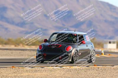 media/Mar-16-2025-Speed Ventures CVR (Sun) [[04681430d3]]/3-Green Group/Session 1 (Turn 14)/